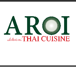 AROI thai