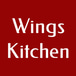 Wings Kitchen-