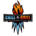 Chill-N-Grill (Ashley Phosphate Rd)