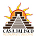 Casa Jalisco Restaurante Mexicano