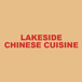 Lakeside Chinese Cuisine