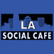 LA Social Cafe