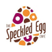 Speckled Egg Cafe