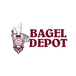 Bagel Depot