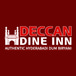 DECCAN Dineinn