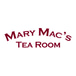 Mary Macs Tea Room