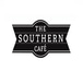 Southern Cafe - The Nasty Biscuit