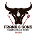 Frank & Sons