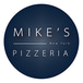 Mike's Pizzeria