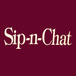 Sip N Chat Cocktail Lounge