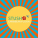 Stush Caribbean Fusion
