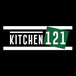 Kitchen 121