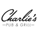 Charlie’s Bar & Grill