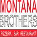 Montana Brothers