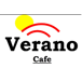 Verano Cafe