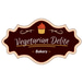 Vegetarian Delite Bakery