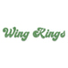 Wing Kings