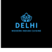 Delhi-Modern Indian Cuisine