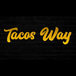 Tacos Way