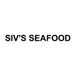 Siv's Seafood Restaurant