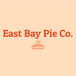 East Bay Pie Co