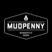 MudPenny