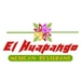 El Huapango Mexican Restaurant
