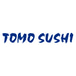 Tomo Sushi of Princeton