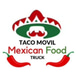 Taco Movil Mexican Food