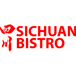 Sichuan Bistro