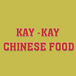 Kay Kay Chinese Food