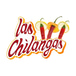 LAS CHILANGAS RESTAURANT