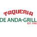 Taqueria De Anda