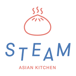 Steam - Asian Kitchen