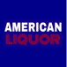 The American Liquor