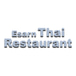 Esarn Thai Restaurant
