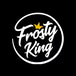 Frosty King