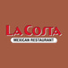 Lacosta Mexican Restaurant Nt