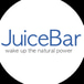 The Juice Bar at LVAC