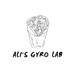 Ali's Gyro Lab