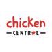 Chicken Central