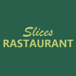 Slices Restaurant