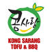 KONGSARANG TOFU & BBQ