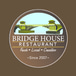 Bridge House Restaurant