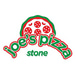 Joe's Pizza Stone