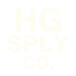 HG Sply Co