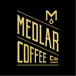 Medlar Coffee Co