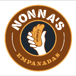 Nonna's Empanadas