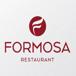 Formosa