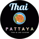 Thai Pattaya